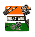 bharatwoodmovie.site