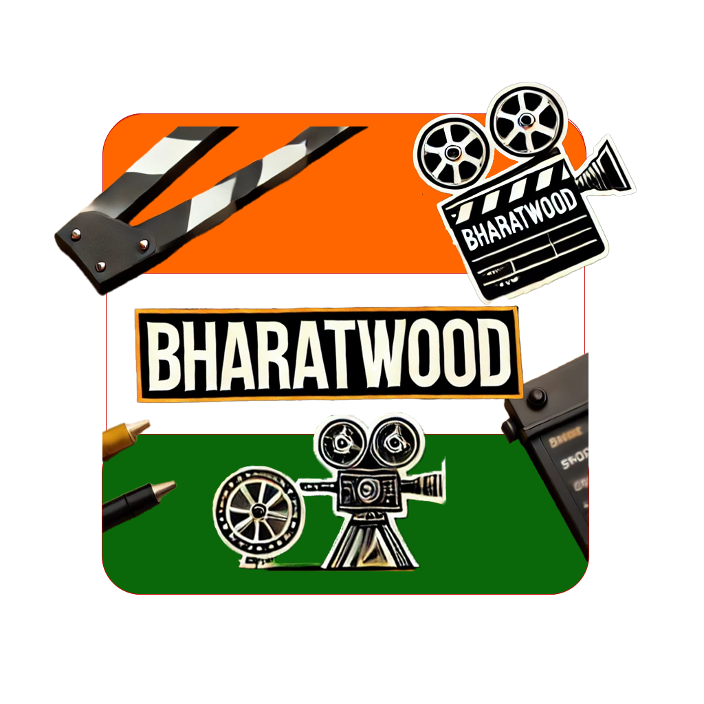 Best Hindi comedy Movies
